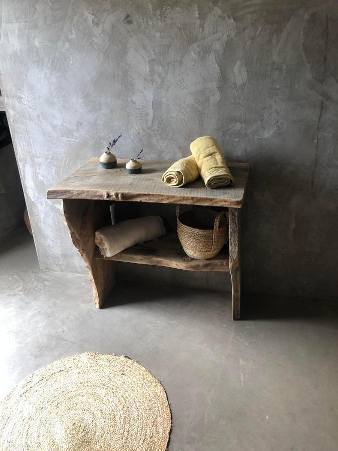 Une Maison A La Campagne Durbuy Zewnętrze zdjęcie
